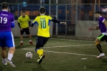 18.02.2019 Victoria Adexim - FPAR poza 81733752700000__V7A1181.jpg